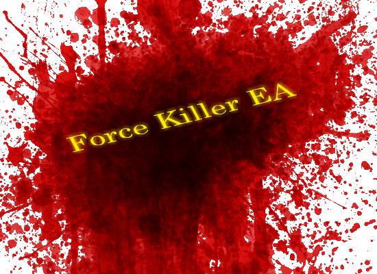 Force Killer EA