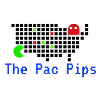The Pac Pips EA